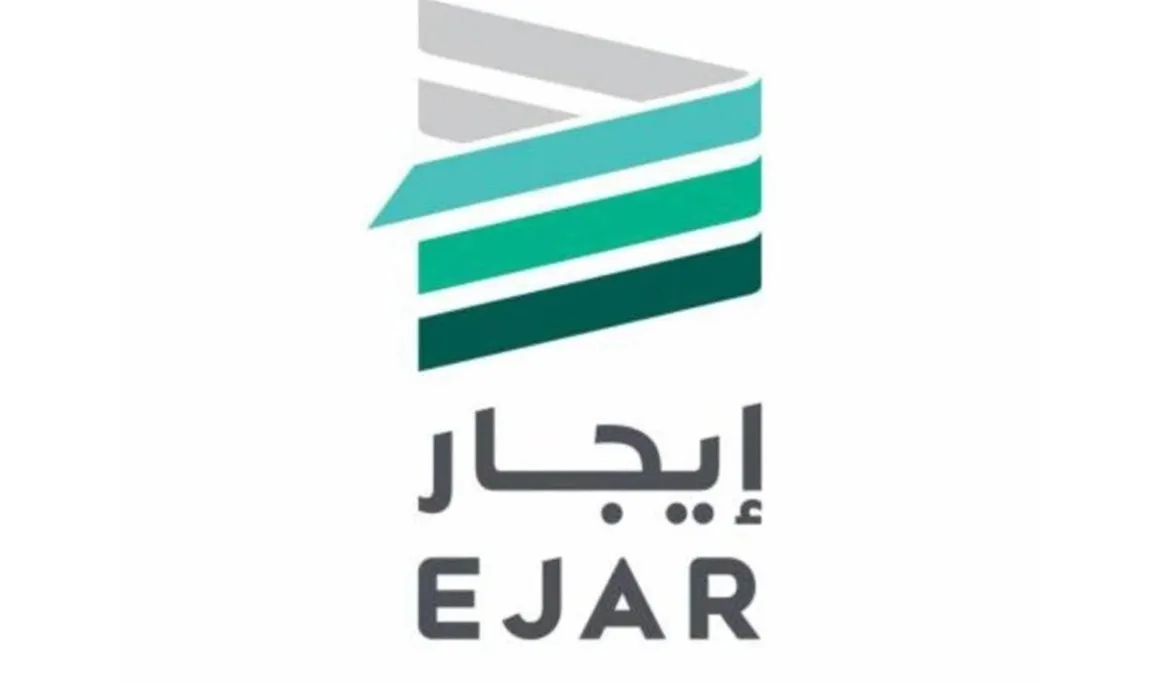 منصة إيجار توضح خطوات إستعادة قيمة الإيجار من خلال المنصة والحالات التي يحق فيها للمستأجر المطالبة باستعادة كامل قيمة الإيجار