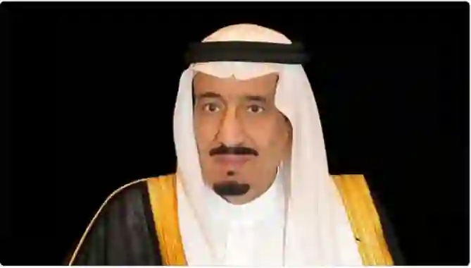 ملخص الأوامر الملكية التي صدرت بالتعيينات الجديدة والاعفاءات في الديوان الملكي ووزارة الدفاع والحرس الوطني 