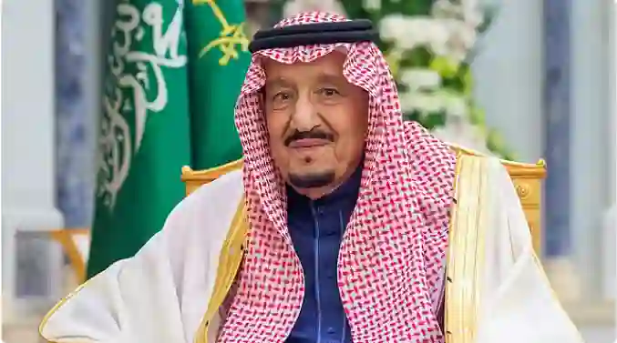بعد صدور الأوامر الملكية.. أسماء المسؤولين الذين تم اعفاءهم من مناصبهم وتعيين بدلاء لهم 