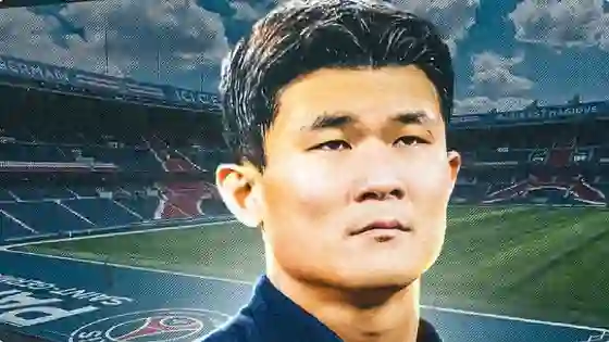 النصر يفجر قنبلة الموسم ويعلن عن نجمه الجديد القادم من الدوري الألماني ليربك حسابات المنافسين 