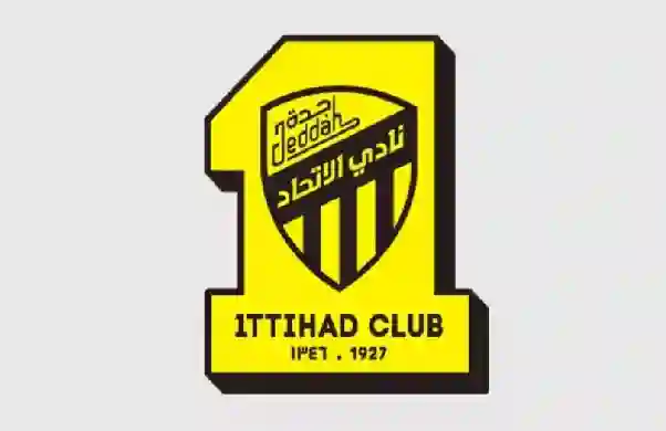 كواليس تكشف صراع من نار على رئاسة الاتحاد وثلاثة رؤوس كبيرة تتنافس على المنصب 