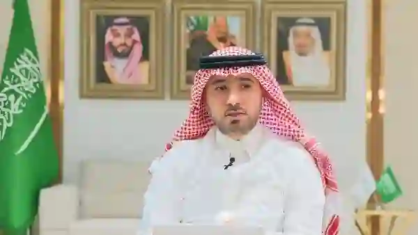 وزير الاسكان السعودي يكشف تفاصيل نظام تملك العقارات الجديد للأجانب والمناطق التي ستخصص للأجانب في الرياض وجدة