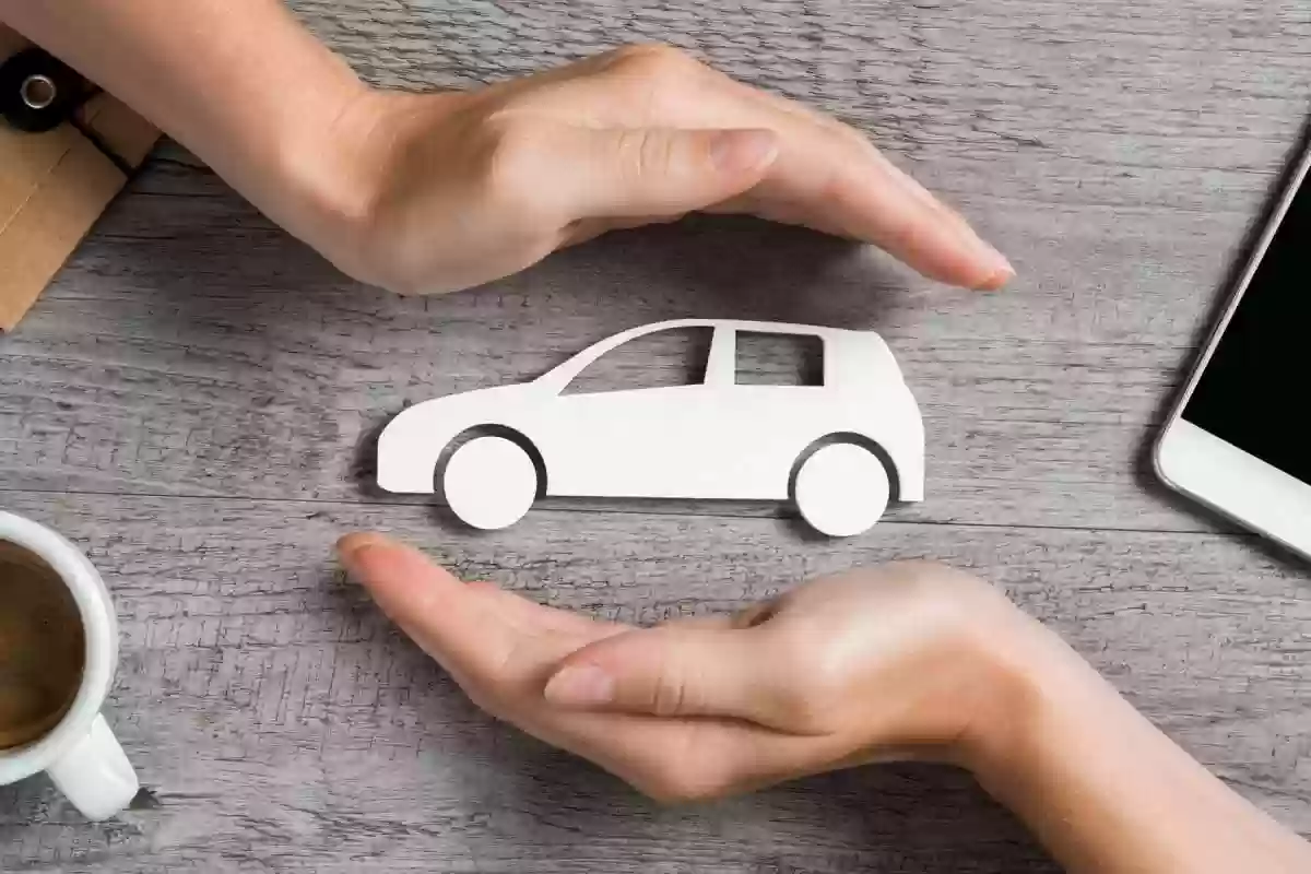أفضل أسعار تأمين السيارات في السعودية لتجنب المخالفات 
