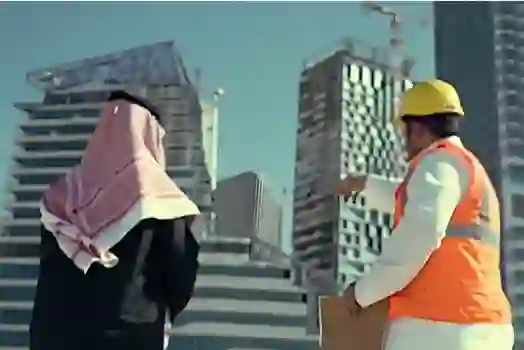 دليل المناطق التي تم رفع الايقاف عنها في شمال الرياض ومساحتها ومواقعها وموعد بداية طرحها للبيع 