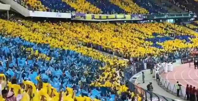 فريق أسباني يستعد لخطف نجم النصر ومصادر تكشف تفاصيل الصفقة 