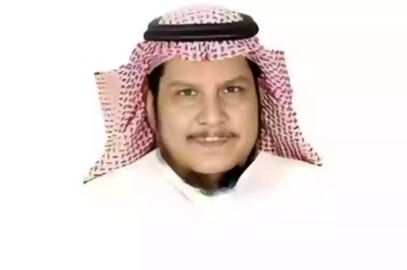 الحصيني يكشف عن حالة مطرية جديدة أكثر غزارة على هذه المدن السعودية 