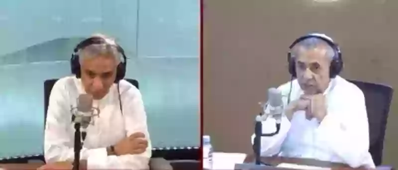 هل عقد الزواج الثاني بدون علم الزوجة الأولى وأهلها صحيح؟ الشيخ الحمودي يجيب بالتفصيل 