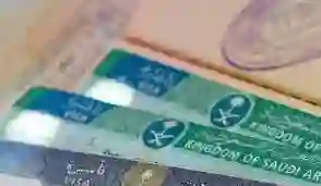 30 يوم مدة التأشيرة السياحية الموحدة لدول الخليج هل يمكن تمديدها؟ وما الدول المسموح دخولها بهذه التأشيرة 