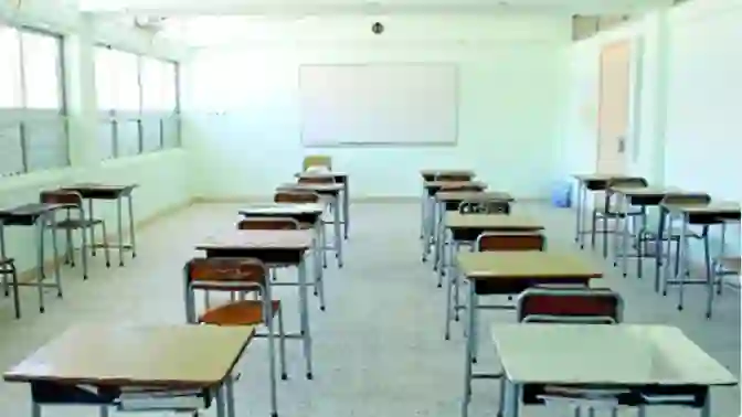 رسمياً: استمرار تعليق الدراسة لليوم الثالث على التوالي في هذه المناطق السعودية 