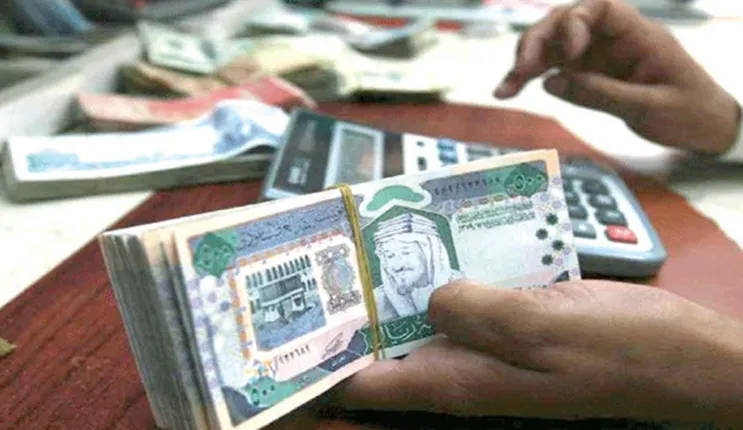 من هذا الشهر تطبيق الشروط الجديدة للتقاعد المبكر في السعودية تعرف عليها من هنا 