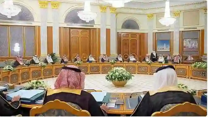 بشرى سارة.. السعودية تفتح باب تصحيح الأوضاع لمدة 90 يوم 
