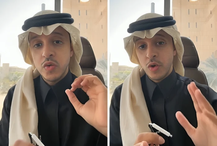 هام وعاجل.. بنوك السعودية تستعد لاجراء جديد يغير شكل وشروط وتسهيلات التمويل العقاري 