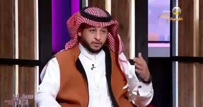هذه الجرائم لا تسقط بالتقادم ولا بالاستقالة في السعودية 