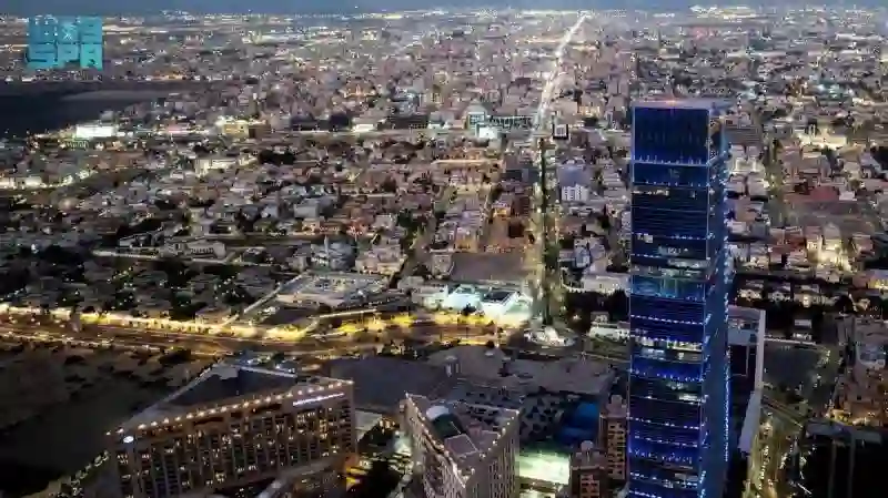 ماذا يعني اعتماد جدة مدينة صحية من منظمة الصحة العالمية؟ 