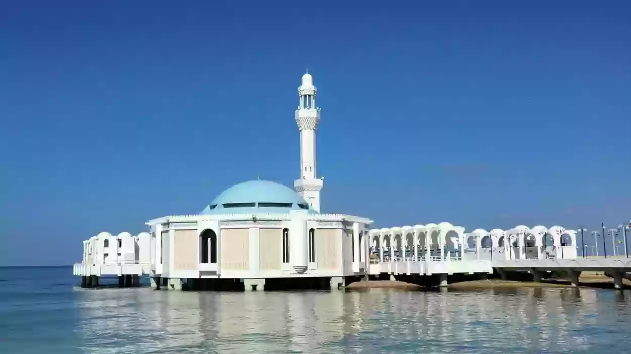 فيديو لو رزقك الله بمثل هذه الزوجة في السعودية فأنت من المرضي عنهم 