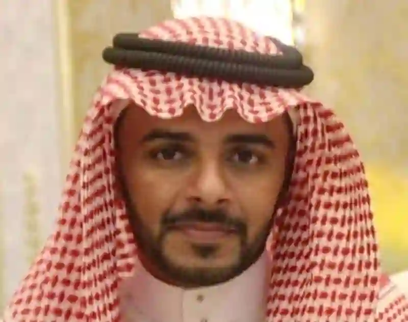 رسمياً: رمضان يوم الاثنين في السعودية وكسوف وخسوف في نفس الشهر يظهر بوضوح في هذه المناطق 
