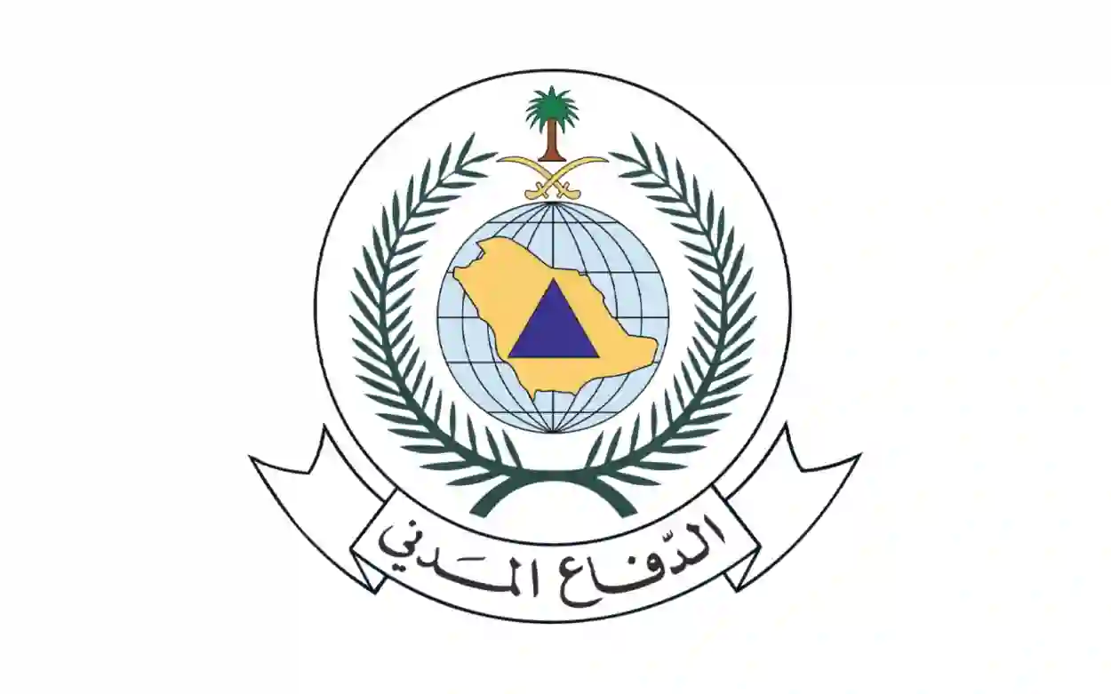 حصري.. دليل التفريق بين انواع صفارات الانذار في الرياض والشرقية وصوت مميز يعني ان الخطر قريب جداً 