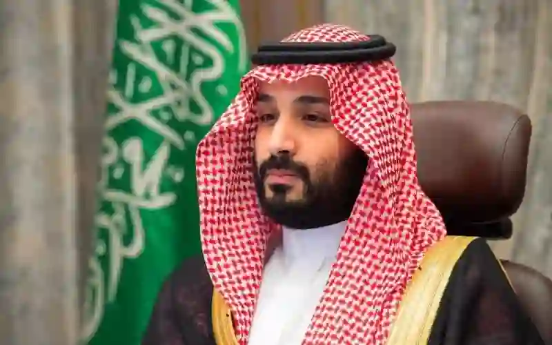 تفاصيل جديدة عن قرار مجلس الوزراء السعودي حول إعفاء النازحين من الدول المجاورة من كل رسوم الاقامة والمرافقين ومكتب العمل بشكل كامل