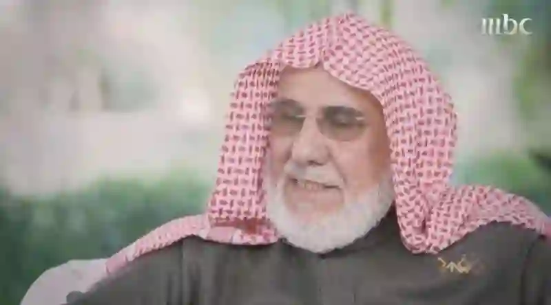 فيديو يكشف عدد المحطات والناقلات التي يملكها الدريس في السعودية 