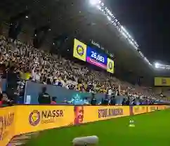الاندية السعودية الخمسة الافضل في دوري روشن لهذا الموسم بالأرقام ومفاجأة في ترتيب الاتحاد والشباب 