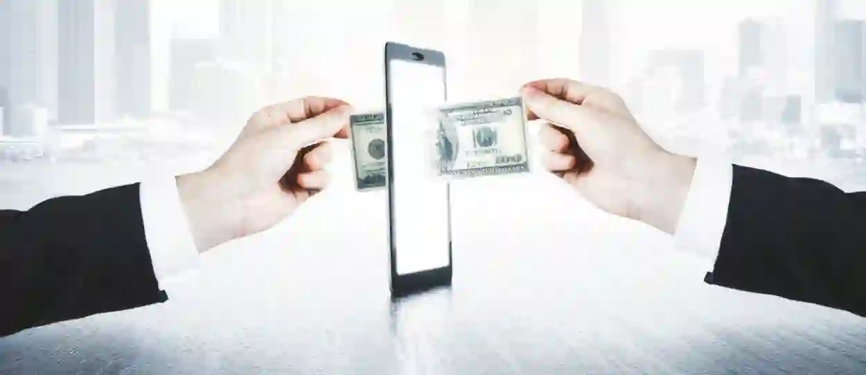 عاجل: السعودية تعلن عن قيود جديدة على تحويلات المقيمين الى خارج المملكة عبر ويسترن يونيون والترحيل بحق أي مقيم يتجاوز حد التحويل الجديد 