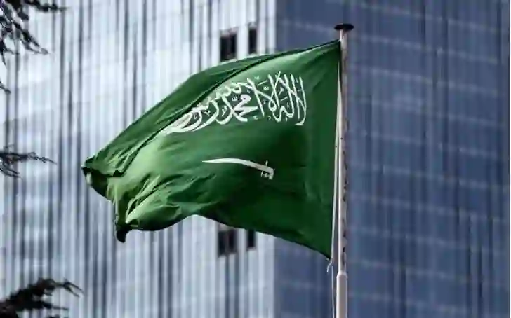 السعودية تعلن خفض درجات الحرارة في صيف هذا العام 4 درجات مئوية بسبب هذا المشروع