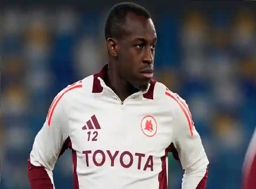 عاجل: نادي الهلال يعلن عودة الابن الضال الى صفوف النادي قادماً من أوربا بعد محاولة فاشلة 