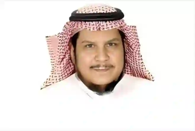 الحصيني يحذر من موجة حر لاهب على الرياض والشرقية ويطلب كل من عنده أطفال وكبار سن البقاء في البيوت حتي هذا التاريخ 