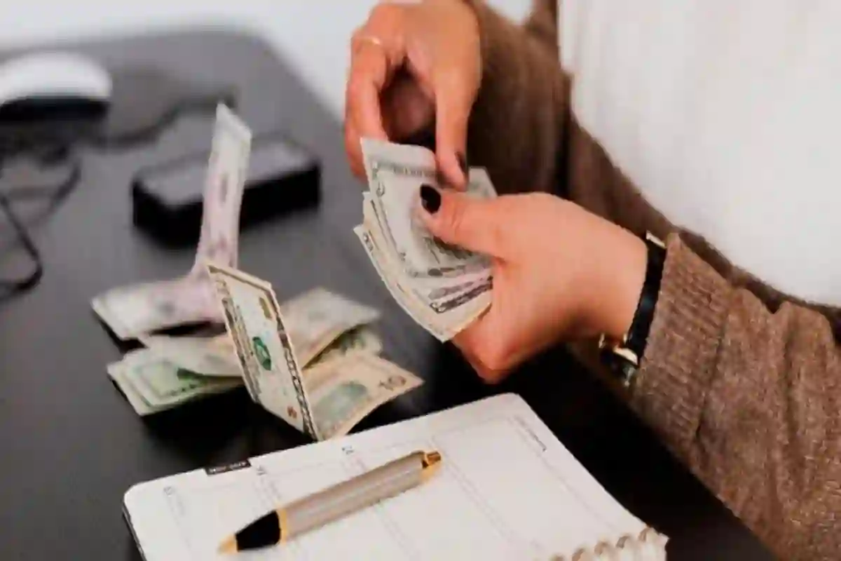 خطوات التسجيل والحصول على دعم برنامج ضمان المطور للسيدات المتزوجات