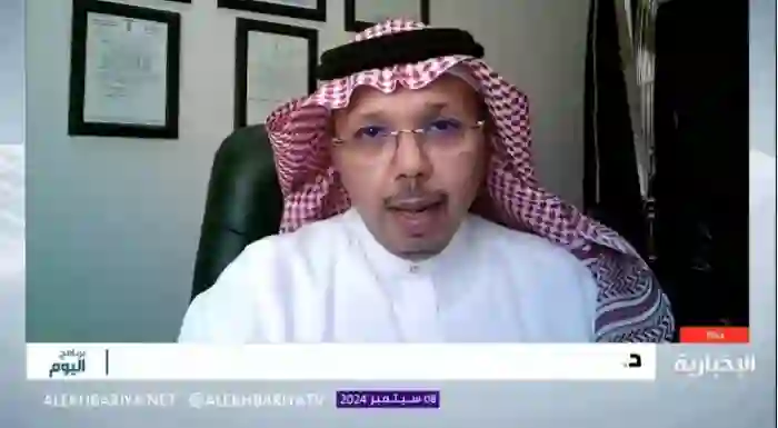 النيابة العامة السعودية تعلن بدء تطبيق عقوبات تصل للسجن والغرامة على من يعيد نشر هذه التغريدات من المواطنين والمقيمين 