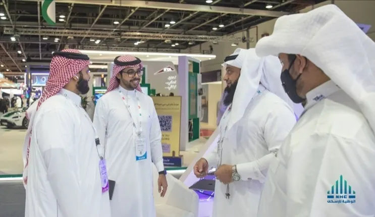 كم سعر المشروعات السكنية الجديدة في حي الفرسان في الرياض؟ 