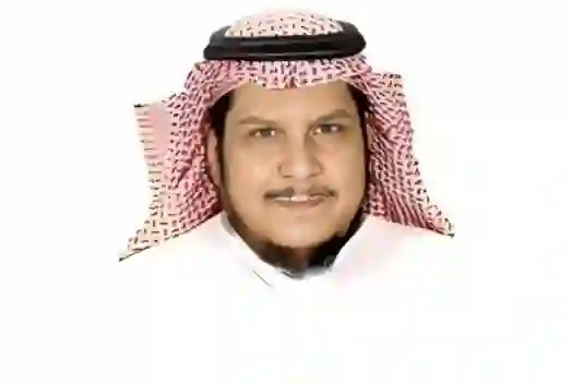 الحصيني يحدد بالهجري والميلادي موعد بداية شدة البرد في نجد 1446 