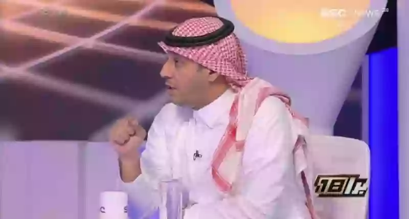 شاهد مقارنة بين حمد الله وبنزيما ومن سيرحل أولاً عن الاتحاد؟ 