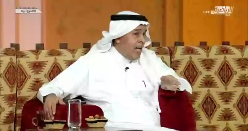 مدرب الأهلي يضحي بالنادي ليرضي هذا اللاعب 