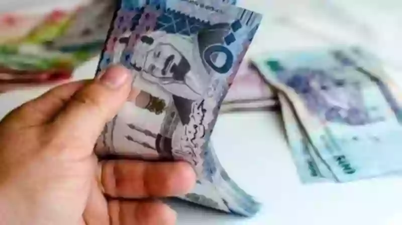 خبر سار من حساب المواطن حول راتب شهر نوفمبر والزيادات الجديدة 
