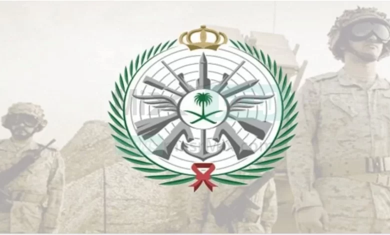 قوات الطوارئ السعودية الخاصة تعلن موعد فتح باب التجنيد وشروط وطريقة التقديم وكم رواتب افراد قوات الطوارئ الخاصة 1445؟ 