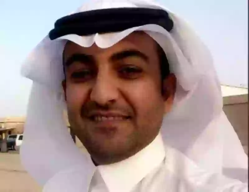 بالفيديو من مباراة الهلال والتعاون عيب عليك يا ميتروفيتش 
