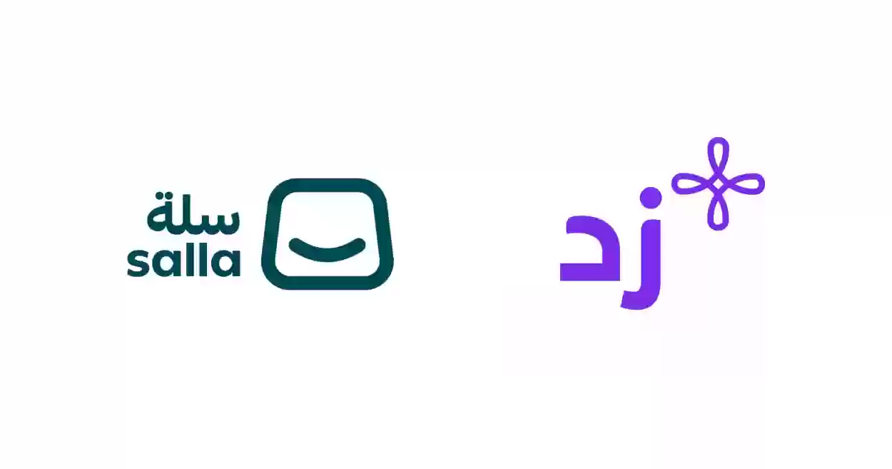 مقارنة بين منصة زد وسلة المميزات والعيوب لكل منصة
