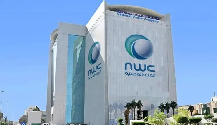 رسمياً: بدء العمل في المشروع العملاق الذي سيغير وجه الرياض للأبد وهذا هو موقعه 