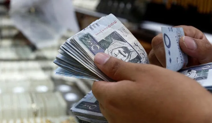 بعد شكاوى نقص المبالغ إعلان عاجل من الموارد البشرية لكل من جاه نقص في قيمة حساب المواطن يجب عليكم اتخاذ هذا الاجراء فوراً 