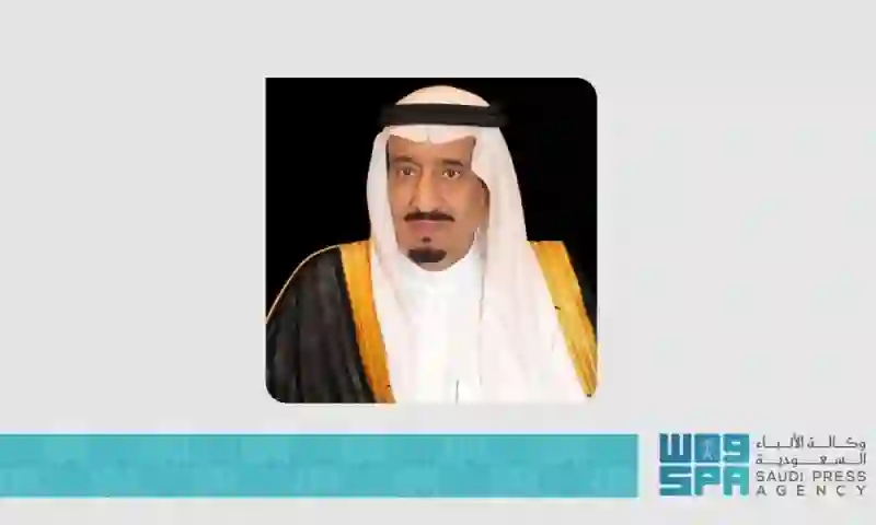 رسمياً: الداخلية تعلن بدء إطلاق السجناء بموجب أمر ملكي صدر قبل قليل يشمل كل هذه الفئات من المواطنين والمقيمين في السعودية 