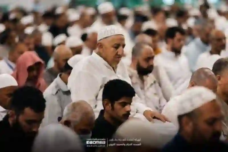 هل يجوز صلاة قيام الليل في الثلث الأخير من الليل لو صليت الوتر في المسجد بعد التراويح؟ فتوى شرعية كاملة 