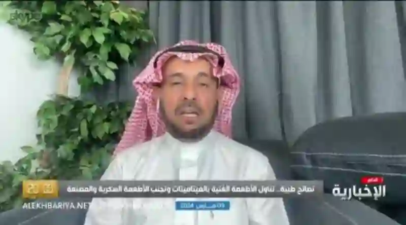 أحسن وقت للرياضة قبل فطور رمضان ولا بعد الفطور؟ 