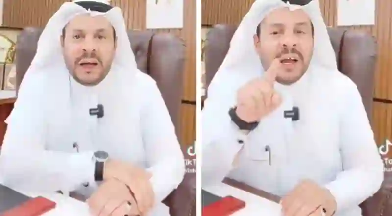 هل العفو الملكي في رمضان 1445 يشمل الاجنبي المحكوم عليه بالسجن بسبب ترويج المخدرات؟ مصدر مطلع يجيب بالتفصيل 