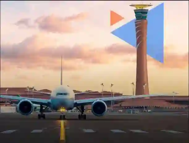 عاجل.. مطار الملك عبد العزيز يصدر بيان هام حول الرحلات المؤجلة والملغاة بسبب الاوضاع الراهنة 