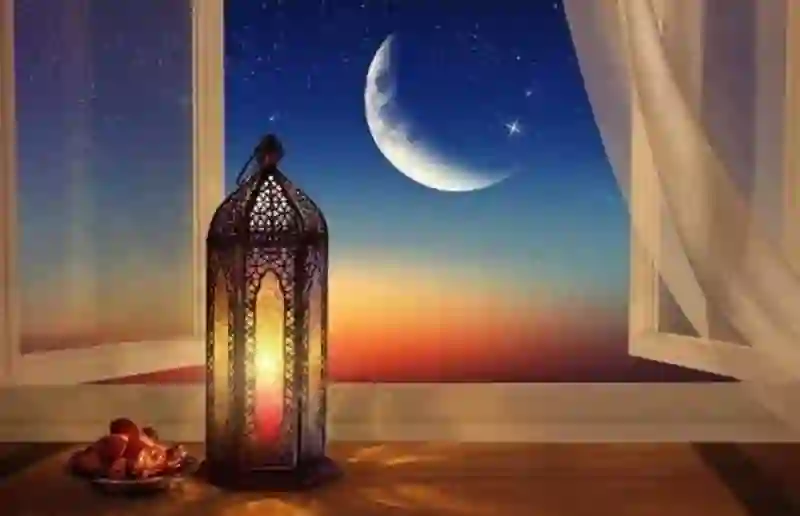 ثلاثة دول في العالم عيدها اليوم الخميس 