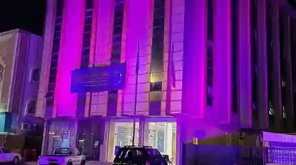 الطايف.. حدث بيئي يجذب آلاف الزوار هذا الاسبوع 