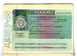 دليل شروط ومتطلبات استخراج فيزة شينغن من السعودية لجميع الجنسيات في المملكة في 2024 