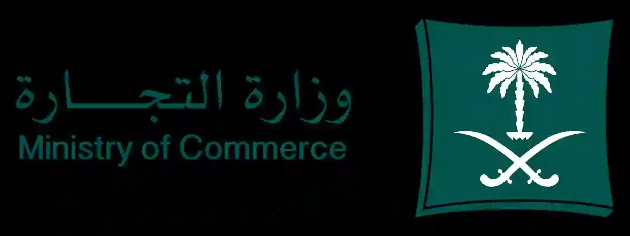 تحذير عاجل لسكان الرياض كل هذه المنتجات الغذائية الظاهرة في الفيديو مغشوشة وفاسدة ومنتهية الصلاحية 