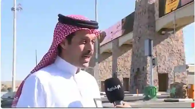 عاجل: منع دخول هذه الانواع من اللحوم الى الطايف بداية من اليوم ومصادر تكشف عن السبب 